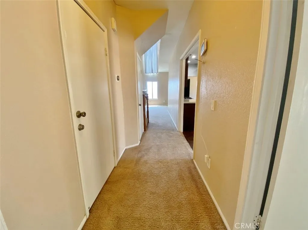 33605 Breckenridge Trail, Wildomar, California 92595 home-pic-29